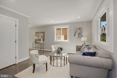 57 46th St NE, Washington, DC 20019 - photo 3