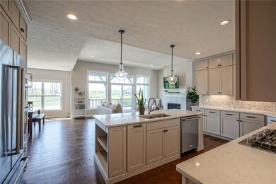 12771 Granite Ridge Cir, Fishers, IN 46038 - photo 6