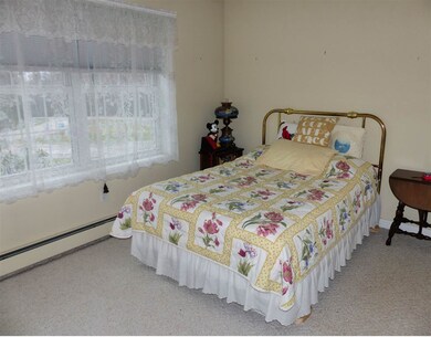 7 Summit View Dr, Moultonborough, NH 03254 - photo 3