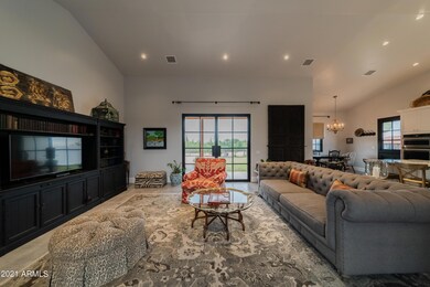 5429 E Peak View Rd_Photos-13