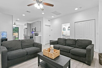 708 21st St, West Palm Beach, FL 33407 - photo 2