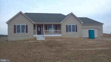 355 Leverage Rd, Chestertown, MD 21620 - photo 6