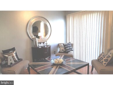 358 Radford Ct unit 358, Glen Mills, PA 19342 - photo 5