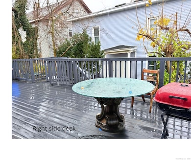 113 Milne St unit 115, Bridgeport, CT 06604 - photo 5