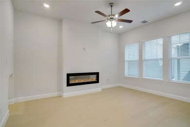 8937 Grand Ave, North Richland Hills, TX 76180 - photo 5