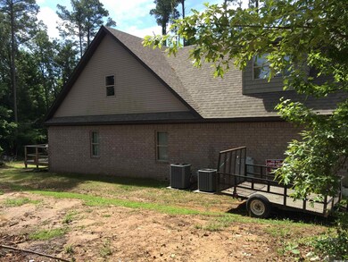 505 County Road 781 unit 505 CR 781, Jonesboro, AR 72405 - photo 4