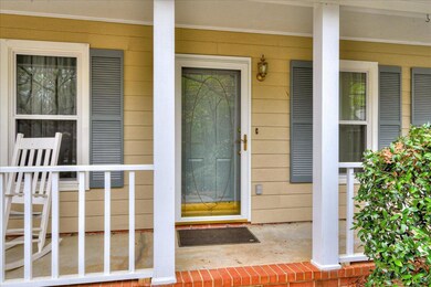 335 Old Salem Way, Augusta, GA 30907 - photo 2