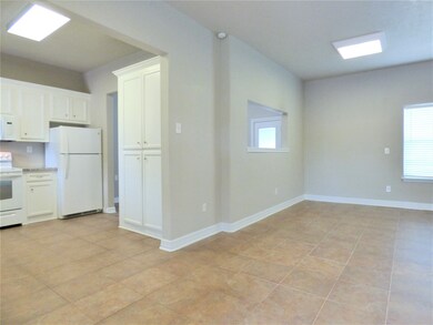 1706 Avenue D, Rosenberg, TX 77471 - photo 4