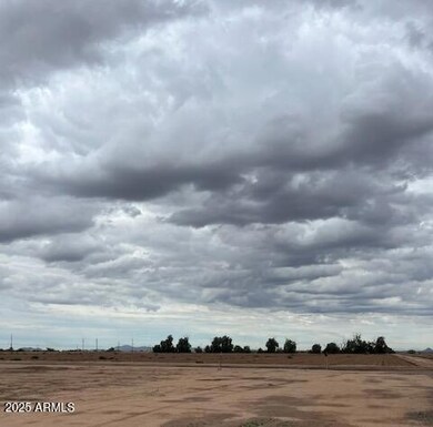 3509 E Remuda Ln, Coolidge, AZ 85128 - photo 6