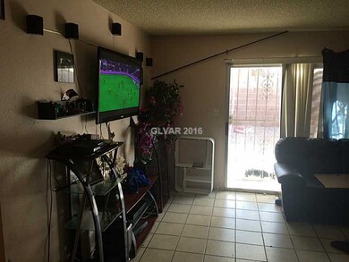 Property Photo. Living room