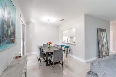 17676 SW 20th St, Miramar, FL 33029 - photo 6