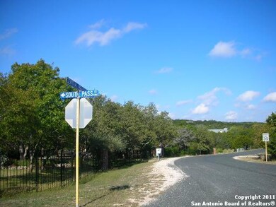 23019 Central Prairie, Cross Mountain, TX 78255 - photo 6
