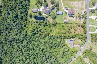 0 Bronco Dr unit S5053958, Saint Cloud, FL 34771 - photo 4