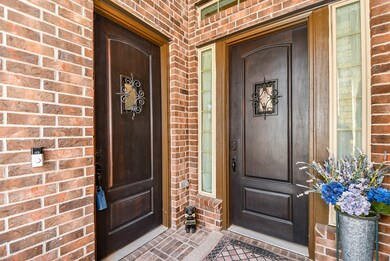 1939 Saxon Bend Trail, Richmond, TX 77469 - photo 3