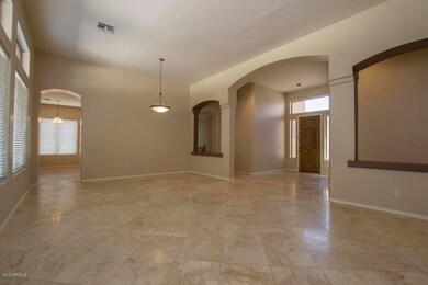 1240 E Morelos St unit 1, Chandler, AZ 85225 - photo 4