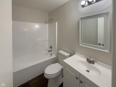 10126 Arapahoe Dr, Indianapolis, IN 46235 - photo 7