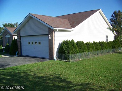 2595 Rocky Spring Rd, Chambersburg, PA 17201 - photo 4