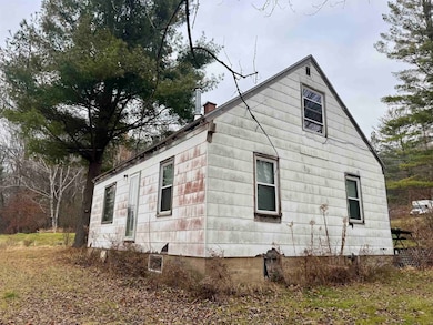 4732 Wisconsin 78, Black Earth, WI 53515 - photo 2