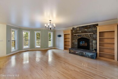 2383 Sunnyside Rd, Sandpoint, ID 83864 - photo 4