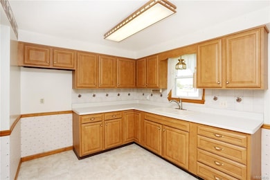 7201 Norman Rd, North Tonawanda, NY 14120 - photo 4