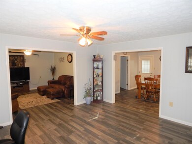 481 Norman Dr, Crossville, TN 38571 - photo 2