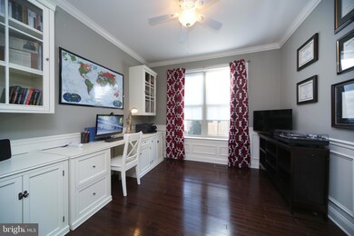 75 David Dr, Newtown, PA 18940 - photo 6