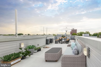 1519 N Stillman St unit 1, Philadelphia, PA 19121 - photo 4