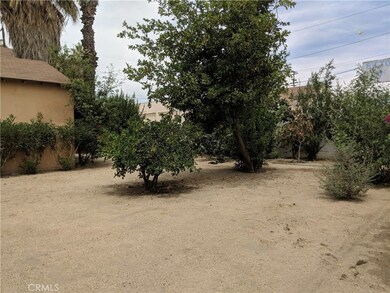 1261 N D St unit 1263, San Bernardino, CA 92405 - photo 5