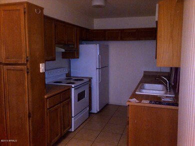 kitchen #2