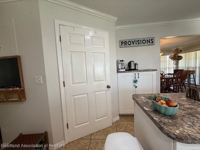 9500 S Orange Blossom Blvd, Sebring, FL 33875 - photo 7