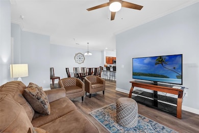 8000 Tuscany Way unit 4305, Davenport, FL 33896 - photo 7