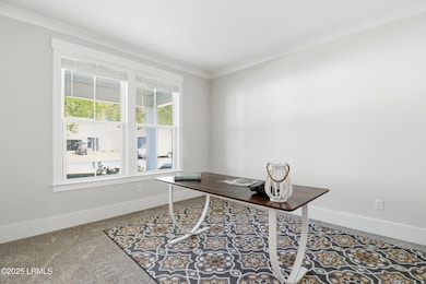 597 Java Dr, Ridgeland, SC 29936 - photo 5