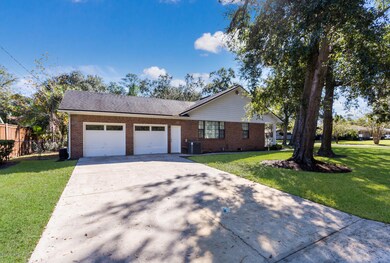 4603 Ortega Farms Blvd, Jacksonville, FL 32210 - photo 5