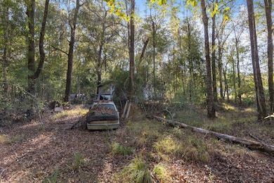 18850 N Rayburn Dr, Conroe, TX 77302 - photo 3