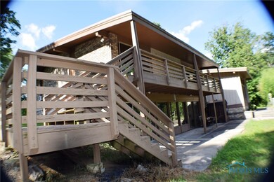 19430 W Artzheim Ln, Elmore, OH 43416 - photo 4