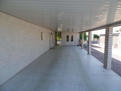 2602 N Trevino-  5559 E Plasyer PL 034