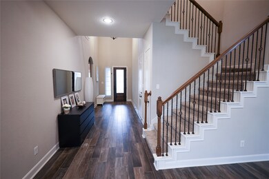 4073 Windsor Chase Dr, Spring, TX 77386 - photo 4