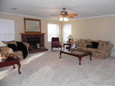 403 Windmill Dr, Copperas Cove, TX 76522 - photo 5