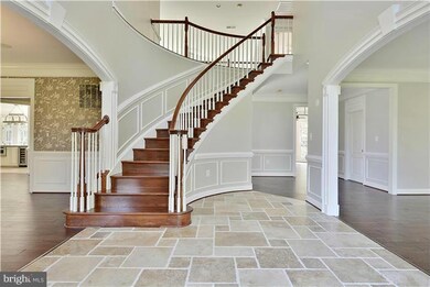 19340 Summit Ash Ct, Leesburg, VA 20175 - photo 4