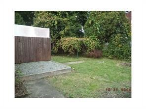 47 Broad St, Warren, RI 02885 - photo 5