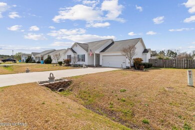 04_beth___MG_6465_mls