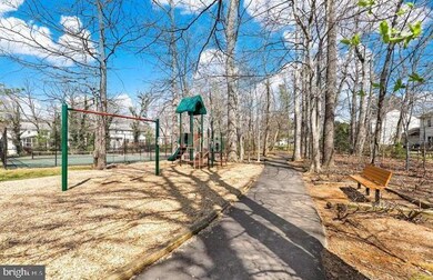 20641 Anndyke Way, Germantown, MD 20874 - photo 6