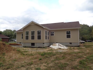 5218 Old Tullahoma Hwy, Manchester, TN 37355 - photo 2