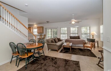 109 Knightbury Ct unit C, Murrells Inlet, SC 29576 - photo 5
