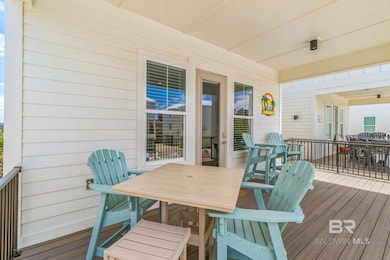 1050 W Beach Blvd unit E, Gulf Shores, AL 36542 - photo 5