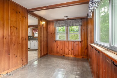 126 Cross Rd, Clarksburg, MA 01247 - photo 3