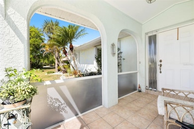 25730 Deep Creek Blvd, Punta Gorda, FL 33983 - photo 4