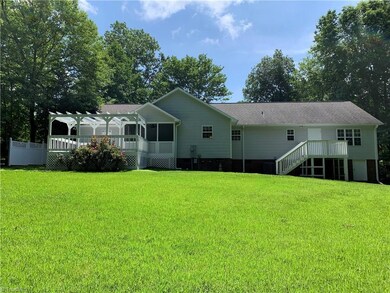 298 Hunt Master Trail, Asheboro, NC 27205 - photo 2