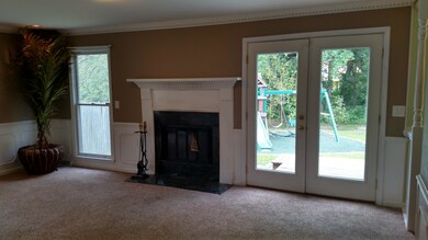 IMG_20160509_145851245_HDR