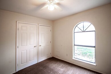 24415 Rockin Seven Dr, Hockley, TX 77447 - photo 4